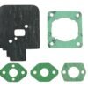 STIHL FS55 GASKET SET