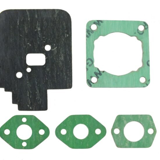 STIHL FS55 GASKET SET