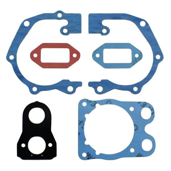 HUSQVARNA K750 K760 Complete Gasket Set