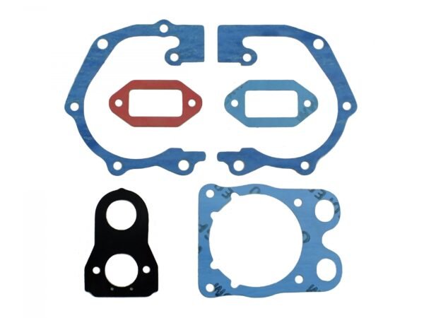 HUSQVARNA K750 K760 Complete Gasket Set