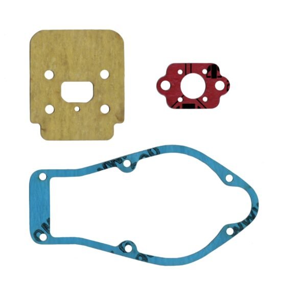 ECHO HC1500 Complete Gasket Set