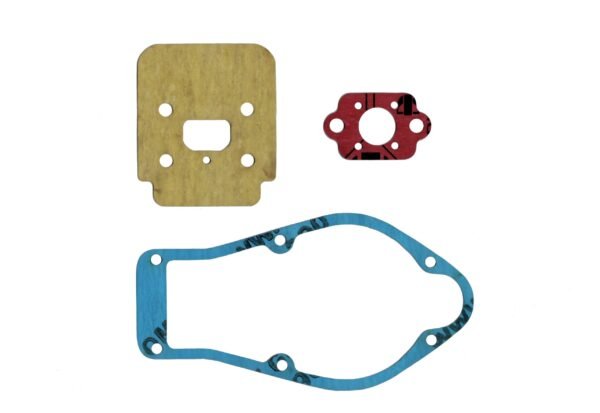 ECHO HC1500 Complete Gasket Set