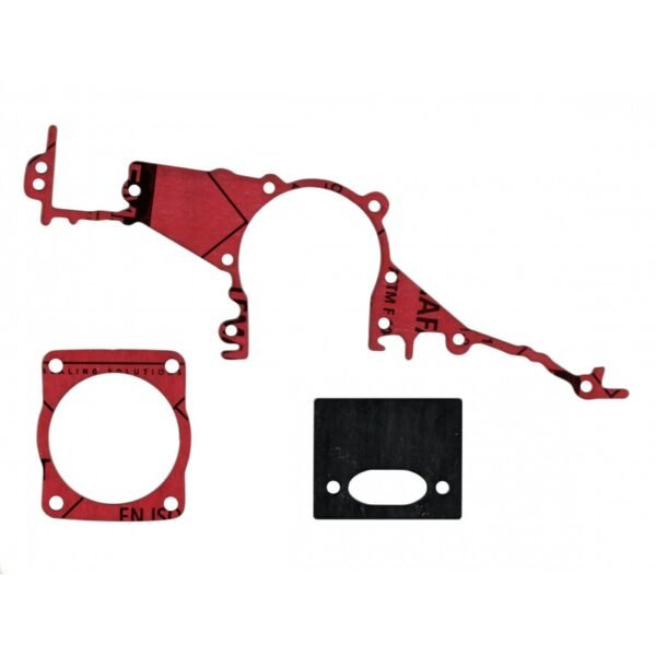 HUSQVARNA PARTNER K950 Complete Gasket Set