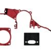 HUSQVARNA PARTNER K950 COMPLETE GASKET SET