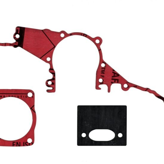 HUSQVARNA PARTNER K950 COMPLETE GASKET SET