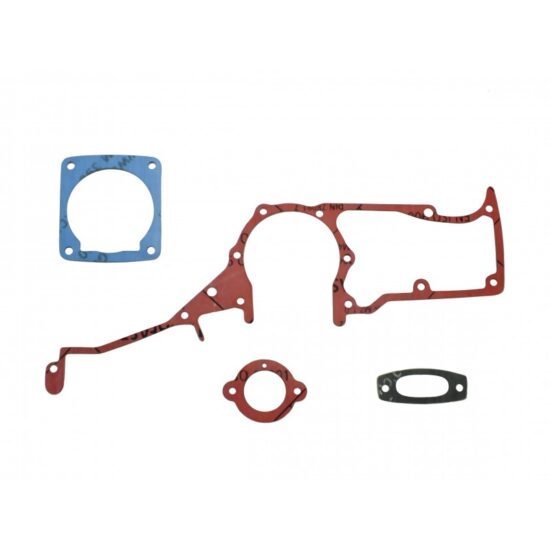HUSQVARNA PARTNER K1250 K1260 Complete Gasket Set