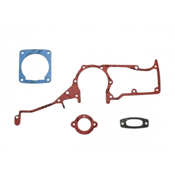 HUSQVARNA PARTNER K1250 K1260 Complete Gasket Set