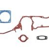 HUSQVARNA PARTNER K1250 K1260 COMPLETE GASKET SET
