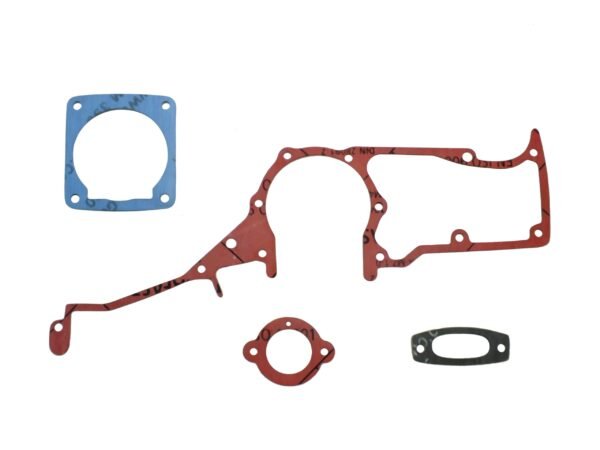 HUSQVARNA PARTNER K1250 K1260 COMPLETE GASKET SET