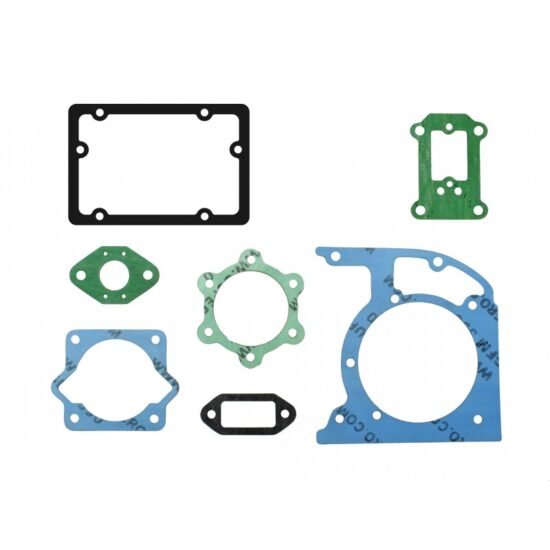 DOLMAR PS-490 Complete Gasket Set