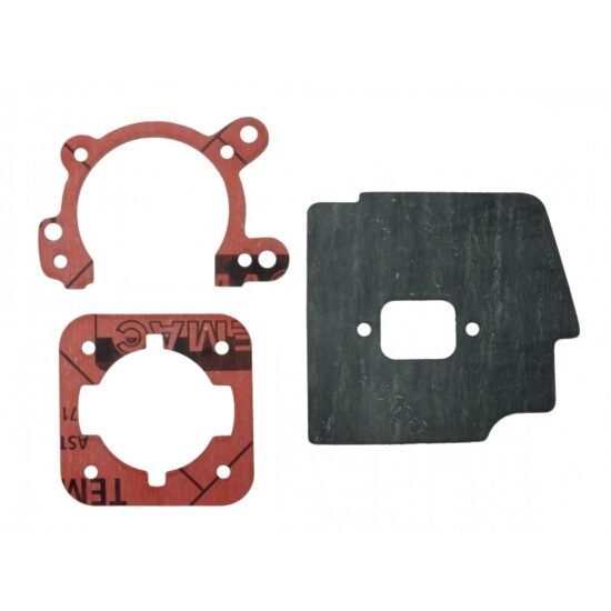 ALPINA 400 450 460 500 510 Complete Gasket Set