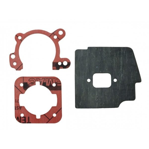 ALPINA 400 450 460 500 510 Complete Gasket Set