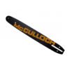 MCCULLOCH CS35 Chainsaw 14" Guide Bar