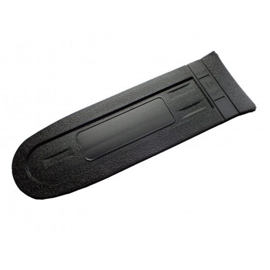 700002 MCCULLOCH CS35 Chainsaw 14" Guide Bar Cover