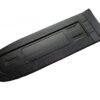 MCCULLOCH CS35 CHAINSAW 14" GUIDE BAR COVER