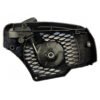 700003_1 MCCULLOCH CS35 Complete Chainsaw Recoil Starter