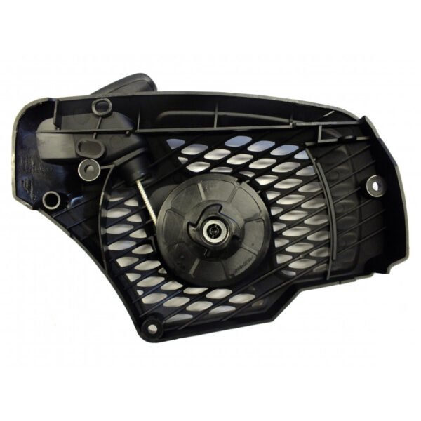 700003_1 MCCULLOCH CS35 Complete Chainsaw Recoil Starter