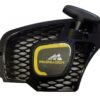 MCCULLOCH CS35 CHAINSAW RECOIL STARTER