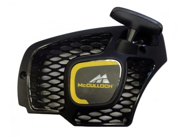 MCCULLOCH CS35 CHAINSAW RECOIL STARTER