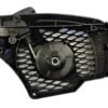 MCCULLOCH CS35 CHAINSAW RECOIL STARTER
