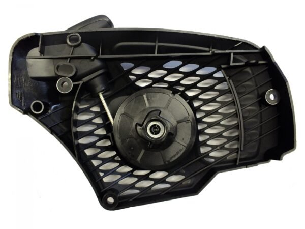 MCCULLOCH CS35 CHAINSAW RECOIL STARTER