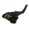 MCCULLOCH CS35 Chainsaw Brake Handle & Sprocket Cover