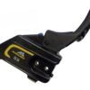 MCCULLOCH CS35 CHAINSAW BRAKE HANDLE & SPROCKET COVER