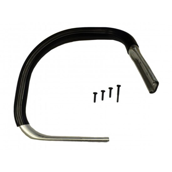 MCCULLOCH CS35 Chainsaw Top Handle & Screws