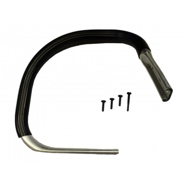 MCCULLOCH CS35 Chainsaw Top Handle & Screws