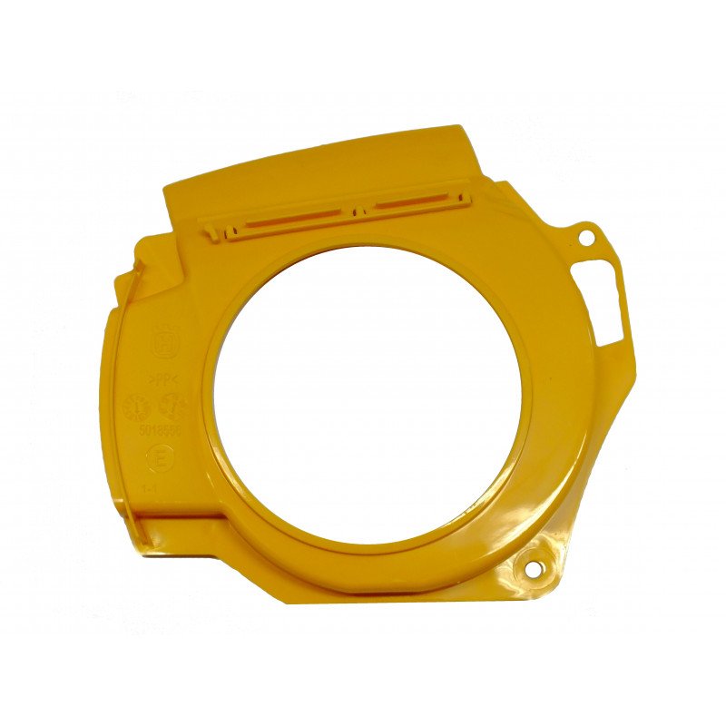 700009 MCCULLOCH CS35 Chainsaw Flywheel Cover