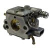MCCULLOCH CS35 Chainsaw Carburettor