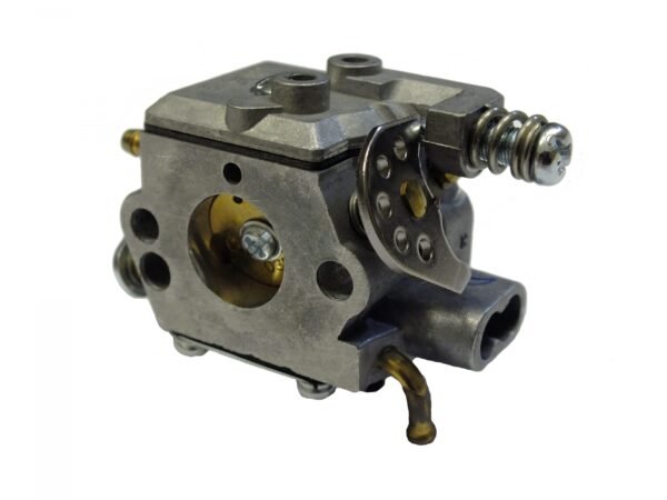MCCULLOCH CS35 Chainsaw Carburettor