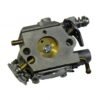 MCCULLOCH CS35 Chainsaw Carburettor