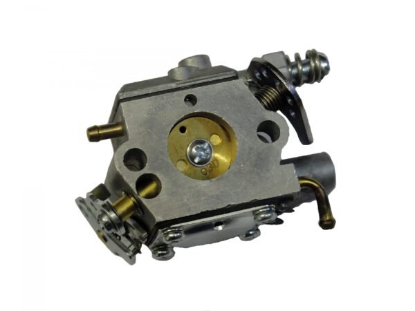 MCCULLOCH CS35 Chainsaw Carburettor