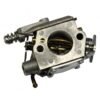 MCCULLOCH CS35 Chainsaw Carburettor