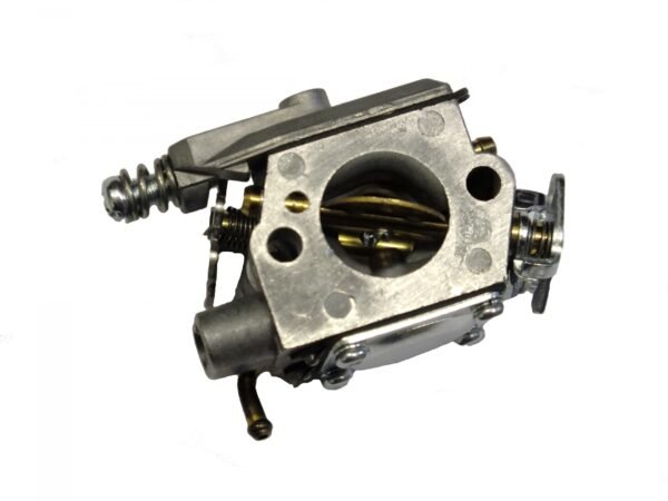 MCCULLOCH CS35 Chainsaw Carburettor