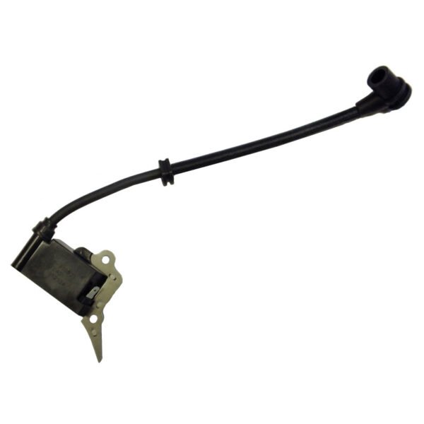MCCULLOCH CS35 Chainsaw Ignition Coil