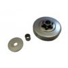 700012 MCCULLOCH CS35 Chainsaw Clutch Drum Kit