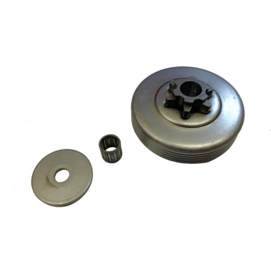 MCCULLOCH CS35 Chainsaw Clutch Drum Kit