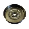 MCCULLOCH CS35 Chainsaw Clutch Drum Kit