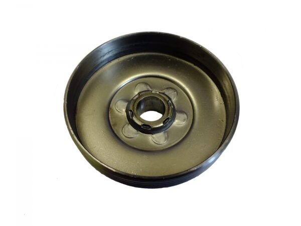 MCCULLOCH CS35 Chainsaw Clutch Drum Kit
