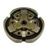 MCCULLOCH CS35 HUSQVARNA 120 PARTNER 340S 350S 360S Chainsaw Clutch