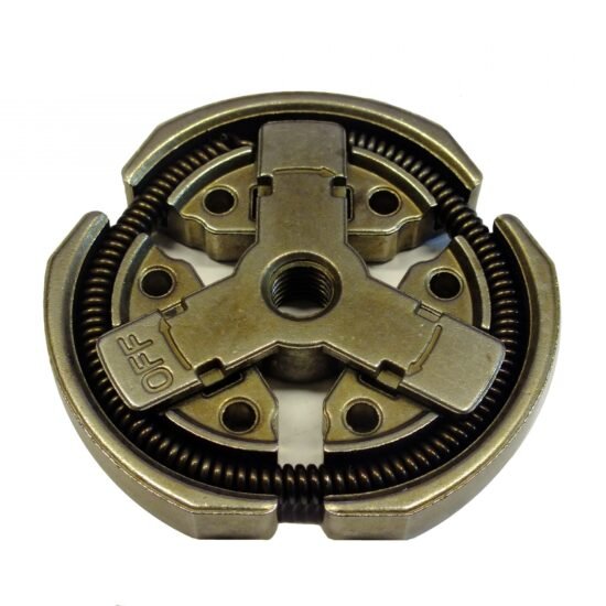 MCCULLOCH CS35 HUSQVARNA 120 PARTNER 340S 350S 360S CHAINSAW CLUTCH
