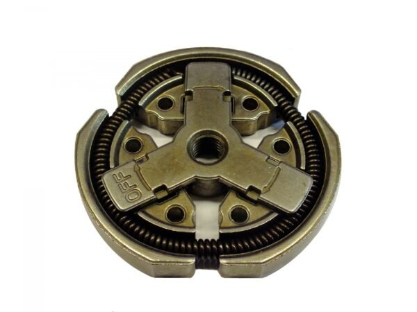 MCCULLOCH CS35 HUSQVARNA 120 PARTNER 340S 350S 360S Chainsaw Clutch