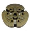 MCCULLOCH CS35 HUSQVARNA 120 PARTNER 340S 350S 360S Chainsaw Clutch