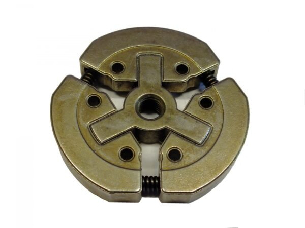 MCCULLOCH CS35 HUSQVARNA 120 PARTNER 340S 350S 360S Chainsaw Clutch