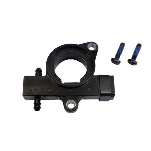 MCCULLOCH CS35 PARTNER 340S 350S 360S Chainsaw Oil Pump With Screws