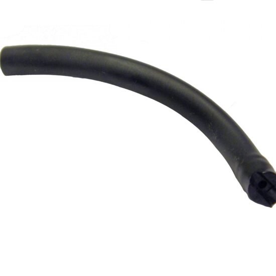 MCCULLOCH CS35 HUSQVARNA 120 PARTNER 340S 350S 360S CHAINSAW OIL PUMP OUTLET PIPE