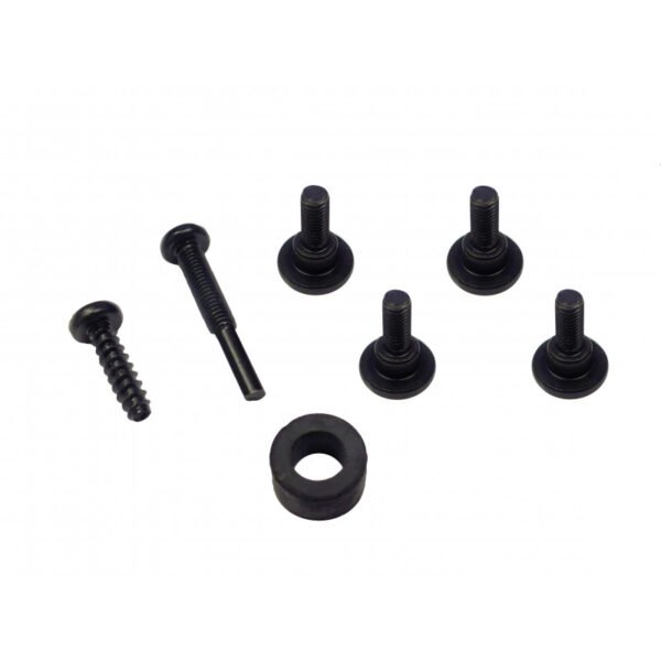 MCCULLOCH CS35 Crankcase - Engine Cover Bolt Set