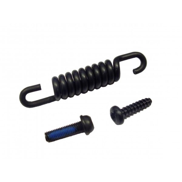 700022 MCCULLOCH CS35 PARTNER 340S 350S 360S Chainsaw Lower Anti Vibe (AV) Spring Set